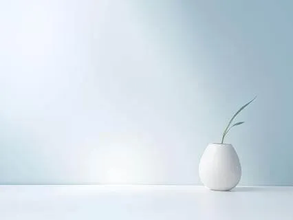 Reconnect With The Divine Within