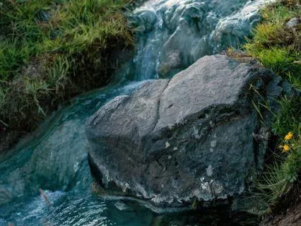 Feeling Disconnected: Taoist Wisdom To Reconnect With Life