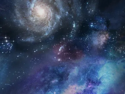 Reconnect With The Flow Of Life With The Microcosmic Orbit