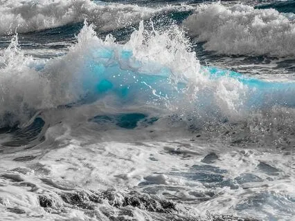 Reconnect With Universal Abundance: Bedtime Affirmations