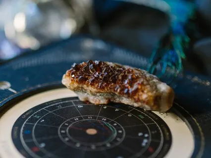 Reconnect With Your Authentic Voice