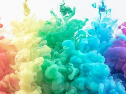 Reconnect With Your Creative Energy & Solar Plexus