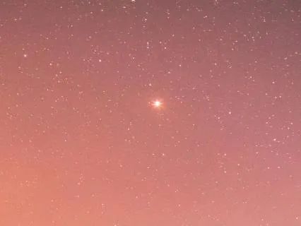Reconnect With Your Creative Spark