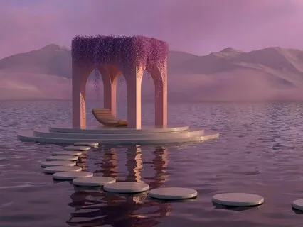 Reconnect With Your Creativity