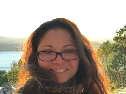 Reconnect With Your Divine Life Purpose