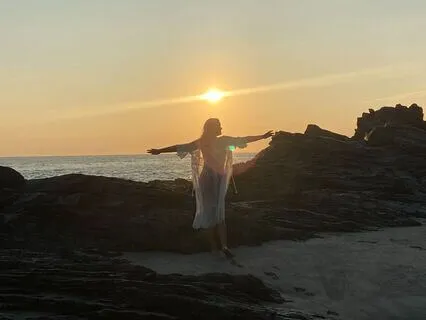 Reconnect With Your Heart: Find Trust, Inner Peace & Love