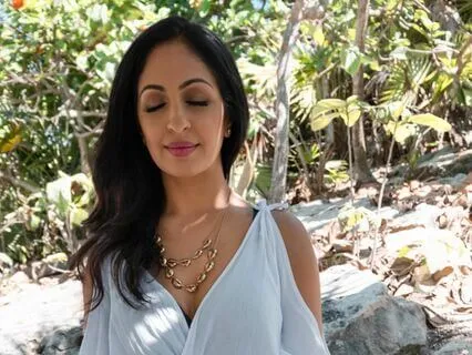 Reconnect With Your Infinite Flow (With Music)