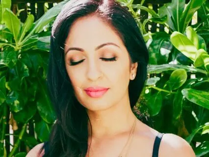 Reconnect With Your Infinite Flow