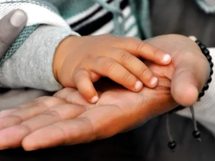 Reconnect With Your Inner Child