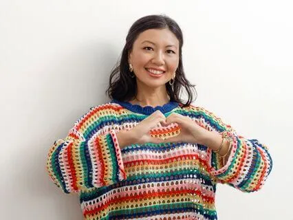 Reconnect With Your Inner Child