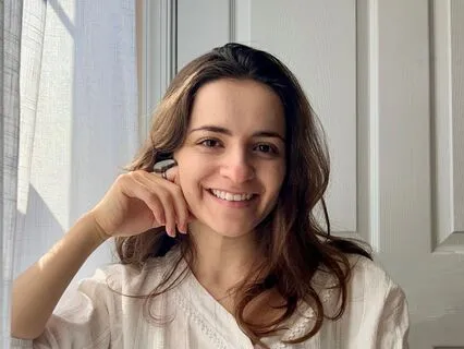 Reconnect With Your Inner Light