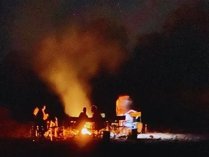 Reconnect With Your Inner Wisdom (No Experience Needed)