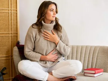 Reconnect With Your Intuition