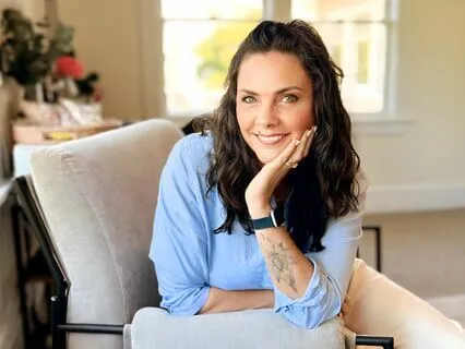 Reconnect With Your Teen And Own Inner Wisdom