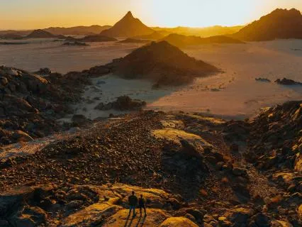 Reconnect With Your True Self – Clarity & Purpose