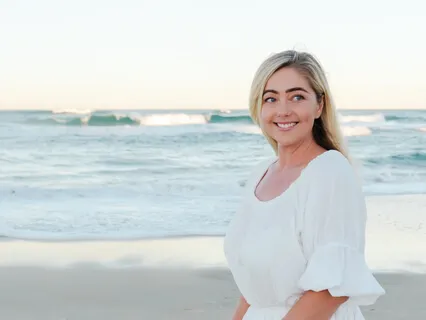 Reconnect With Your True Self - Guided Meditation