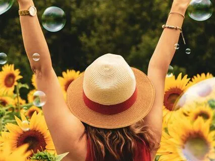 Reconnect With Your Worthiness