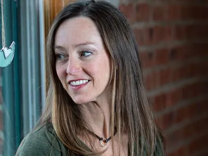 Reconnect Your Heart With Universe And Earth Wisdom