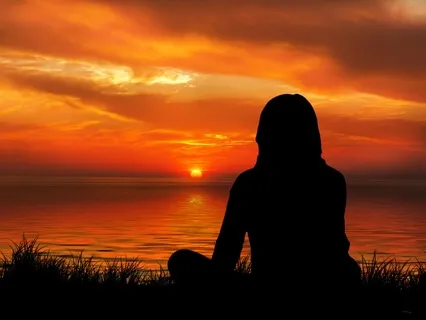 Reconnecting The Inner Frequency 