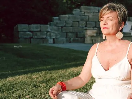 Reconnecting To Our Values Versus Clutter