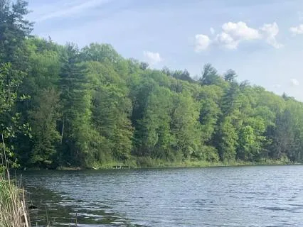 Reconnecting To Ourselves