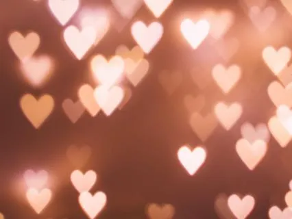 Reconnecting To The Body Through The Breath