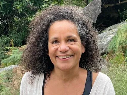 Reconnecting To The Natural Flow Of Your Body's Support