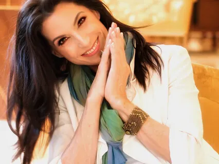 Reconnecting To Your Self-Worth - Breathing Into Happy