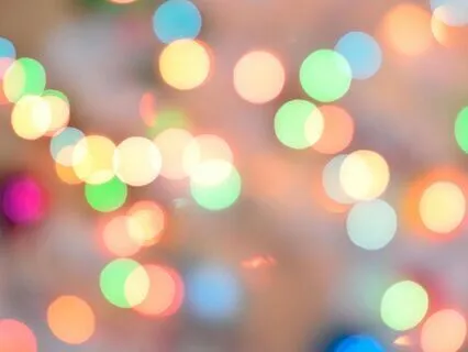 Reconnecting To Your True Self