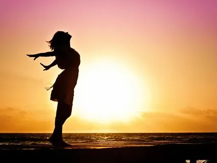 Reconnecting With Our Playful Selves