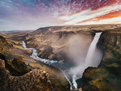 Reconnecting With Self-Trust