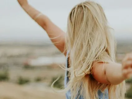 Reconnecting With Your Authentic Self