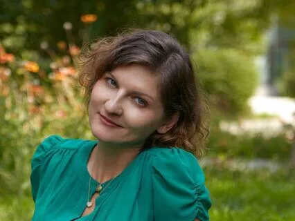 Reconnecting With Your Body