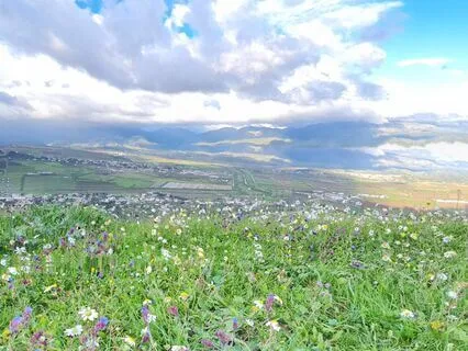 Reconnecting With Your Gifts From Your Inner Child