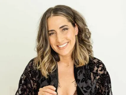 Reconnecting With Your Higher Self After Loss