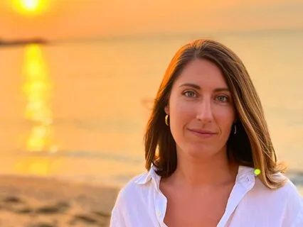 Reconnecting With Your Higher Self