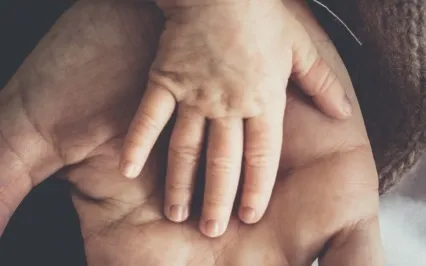 Reconnecting With Your Inner Child