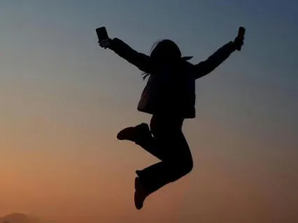 Reconnecting With Your Inner Child