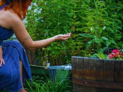 Reconnecting With Your Inner Self