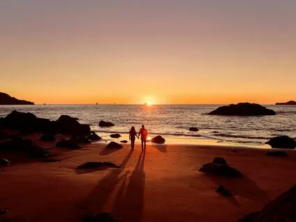 Reconnecting With Your Partner