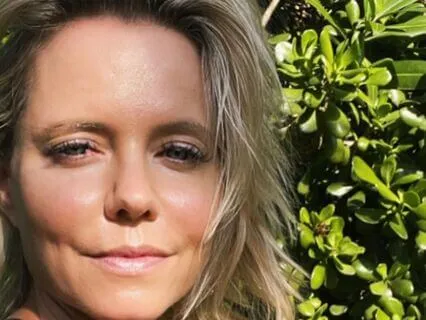 Reconnecting With Your Soul Light (Within Chaos)