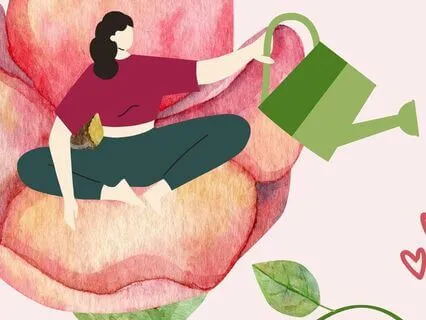 Reconnecting With Your True Self