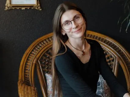 Reconnection To Self