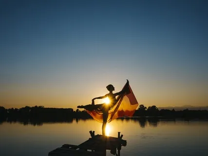 Reconnection With Life: Piano Based Practice