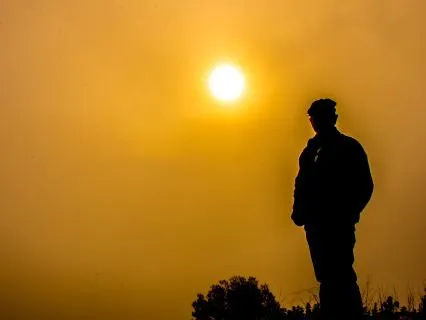 Reconnet With Your Body And Intuition