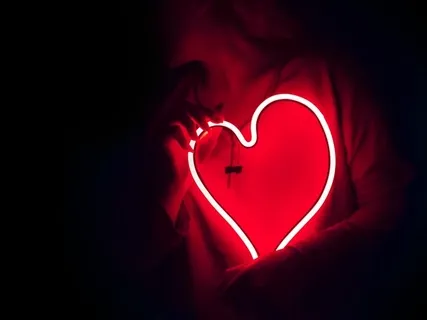 Respiratory Sinus Arrhythmia (RSA)