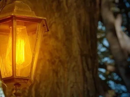 Recover From Gaslighting Meditation