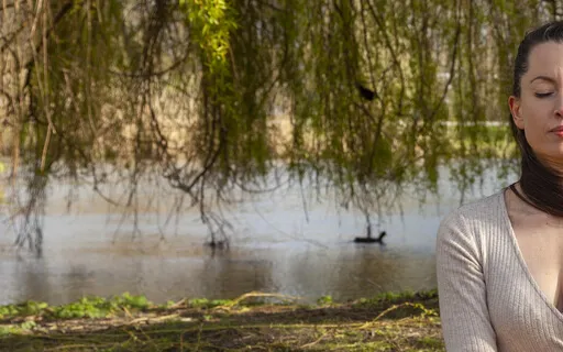 Recover From Traumatic Events