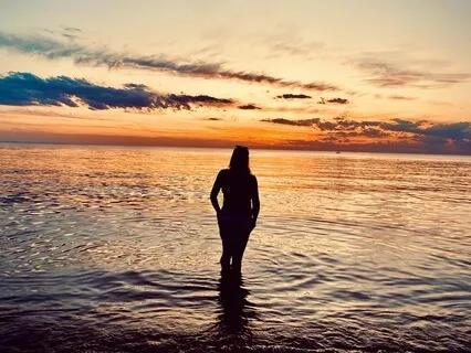 Recover, Relax & Restore - Brain Health