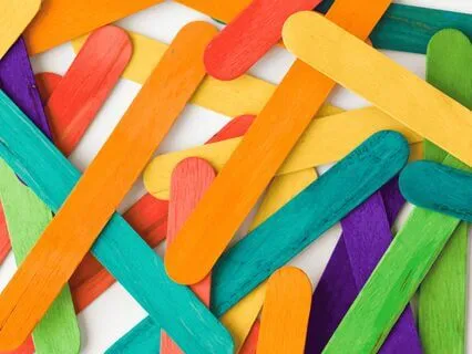 Embracing The Past: A Guided Inner Child Journey